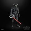 HSF4363-Star Wars The Black Series Fifth Brother (Inquisitor) 6-Inch Action Figure