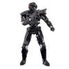 HSF4066-Star Wars The Black Series Dark Trooper Deluxe 6-Inch Action Figure