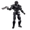 HSF4066-Star Wars The Black Series Dark Trooper Deluxe 6-Inch Action Figure