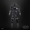 HSF4066-Star Wars The Black Series Dark Trooper Deluxe 6-Inch Action Figure