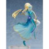 UTCFR95288-Sword Art Online: Alicization - War of Underworld Alice China Dress Ver. 1:7 Scale Statue