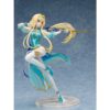 UTCFR95288-Sword Art Online: Alicization - War of Underworld Alice China Dress Ver. 1:7 Scale Statue