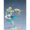 UTCFR95288-Sword Art Online: Alicization - War of Underworld Alice China Dress Ver. 1:7 Scale Statue