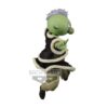 UTCBP18283-That Time I Got Reincarnated as a Slime Gobta Otherworlder Vol. 11 Statue