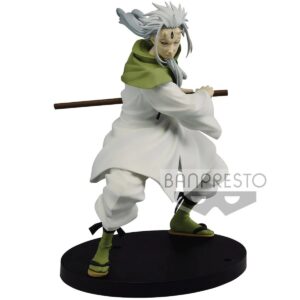 UTCBP18284-That Time I Got Reincarnated as a Slime Hakuro Otherworlder Vol. 11 Statue
