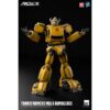 TH3Z0284-Transformers Bumblebee MDLX Action Figure