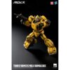 TH3Z0284-Transformers Bumblebee MDLX Action Figure