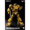 TH3Z0284-Transformers Bumblebee MDLX Action Figure