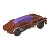 HSE8374-Transformers Cyberverse Battle Call Trooper Wildwheel