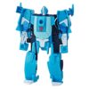 HSE3522M-Transformers Cyberverse One Step Changers Wave 12