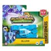 HSE3522M-Transformers Cyberverse One Step Changers Wave 12