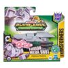 HSE3522M-Transformers Cyberverse One Step Changers Wave 12