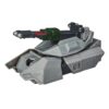 HSE3522M-Transformers Cyberverse One Step Changers Wave 12