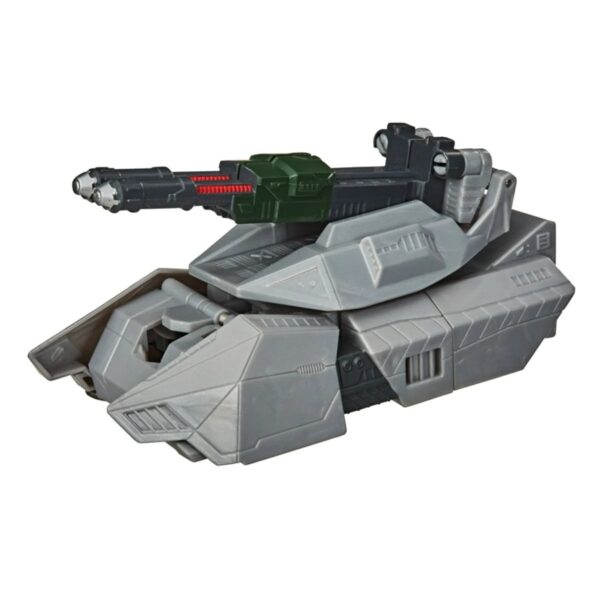 HSE3522M-Transformers Cyberverse One Step Changers Wave 12