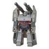 HSE3522M-Transformers Cyberverse One Step Changers Wave 12