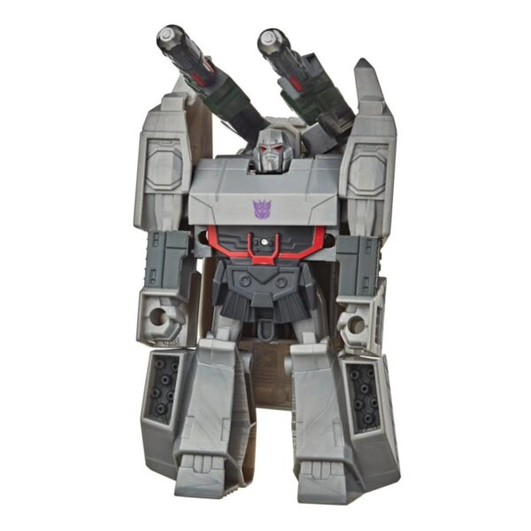 HSE3522M-Transformers Cyberverse One Step Changers Wave 12