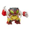 HSE3522M-Transformers Cyberverse One Step Changers Wave 12
