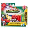 HSE3522M-Transformers Cyberverse One Step Changers Wave 12