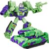 HSF3015-Transformers Generations Legacy Core G2 Megatron