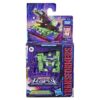 HSF3015-Transformers Generations Legacy Core G2 Megatron