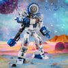 HSF2986-Transformers Generations Legacy Titan Metroplex