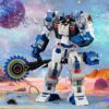 HSF2986-Transformers Generations Legacy Titan Metroplex