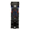 JD30446-Transformers The Last Knight Hollywood Rides Optimus Prime 1:24 Scale Die-Cast Metal Vehicle