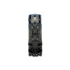 JD98398-Transformers The Last Knight Optimus Prime Western Star 5700 XE Phantom 1:32 Scale Die-Cast Metal Vehicle