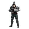 MF10972-Warhammer 40,000: Darktide Wave 6 Traitor Guard 7-Inch Scale Action Figure
