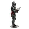 MF10972-Warhammer 40,000: Darktide Wave 6 Traitor Guard 7-Inch Scale Action Figure