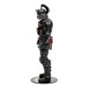 MF10972-Warhammer 40,000: Darktide Wave 6 Traitor Guard 7-Inch Scale Action Figure