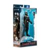 MF10971-Warhammer 40,000: Darktide Wave 6 Veteran Guardsman 7-Inch Scale Action Figure