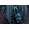 KTPP938-Yu-Gi-Oh! Obelisk the Tormentor Egyptian God Statue