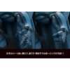 KTPP938-Yu-Gi-Oh! Obelisk the Tormentor Egyptian God Statue