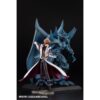 KTPP938-Yu-Gi-Oh! Obelisk the Tormentor Egyptian God Statue