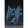 KTPP938-Yu-Gi-Oh! Obelisk the Tormentor Egyptian God Statue