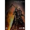 TH3Z0201-Court of the Dead Demithyle 1:6 Scale Action Figure
