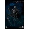 TH3Z0201-Court of the Dead Demithyle 1:6 Scale Action Figure