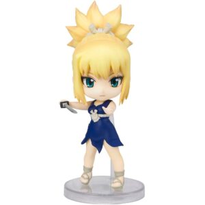 BLFBAS63469-Dr. Stone Kohaku Figuarts Mini Mini-Figure