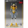 TH3Z0230-Evangelion: New Theatrical Edition Robo-DOU Evangelion Proto Type-00 Action Figure