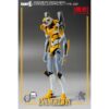 TH3Z0230-Evangelion: New Theatrical Edition Robo-DOU Evangelion Proto Type-00 Action Figure
