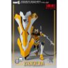 TH3Z0230-Evangelion: New Theatrical Edition Robo-DOU Evangelion Proto Type-00 Action Figure