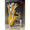 TH3Z0230-Evangelion: New Theatrical Edition Robo-DOU Evangelion Proto Type-00 Action Figure
