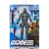 HSF4024-G.I. Joe Classified Series 6-Inch Sgt. Stalker Action Figure