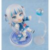 UTCG12594-Hololive Production Gawr Gura Nendoroid Action Figure