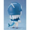 UTCG12594-Hololive Production Gawr Gura Nendoroid Action Figure