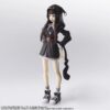 SQ83657-NEO: The World Ends Shoka Bring Arts Action Figure