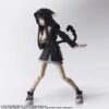 SQ83657-NEO: The World Ends Shoka Bring Arts Action Figure