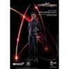 EXO02005-Star Trek: Discovery Commander Michael Burnham 1:6 Scale Action Figure