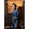 EXO02005-Star Trek: Discovery Commander Michael Burnham 1:6 Scale Action Figure